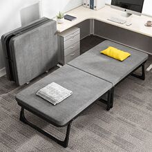 �����ۯB�����˼��ú����k���ҳ��˱�y��˯�๦��������܊���o��