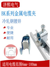 ������|�AC�Ͳ���|�A��|�̶��A���D�C���ž�늾�����BK늾��A