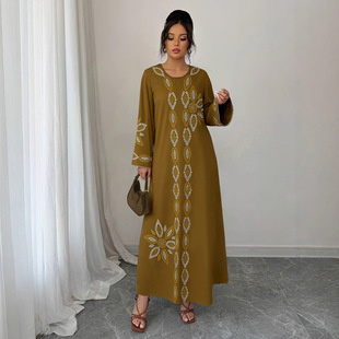 F؛Ж|羳ŮbeL۠CӡLAILBȹ