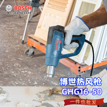 ���L��������܇�NĤ�������L�C���I늼ӟ��s�܌��ò����ؿ��{��