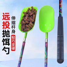 ¿syCגD~hͶCͶDDͶD