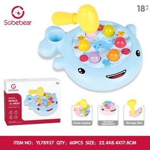 �羳�L�~�������߿�ͨ�N����������Α�C���؛Դ���l����