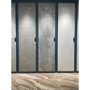 �R��I���_�ɴu750X1500�~�ǽ�CT15228AS����˹��CT15106AS�͏d�N