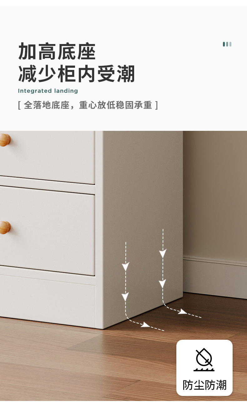 复制_书架落地置物架客厅一体靠墙收纳展示储物柜.jpg