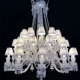 小夜灯;LED装饰灯;蜡烛器皿