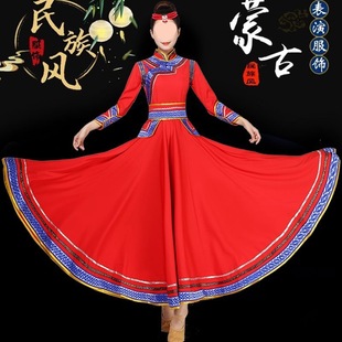 �ɹ��赸��[ȹŮ�¿��ԭ�ɹ���ˇ�������������赸��̨�ݳ���