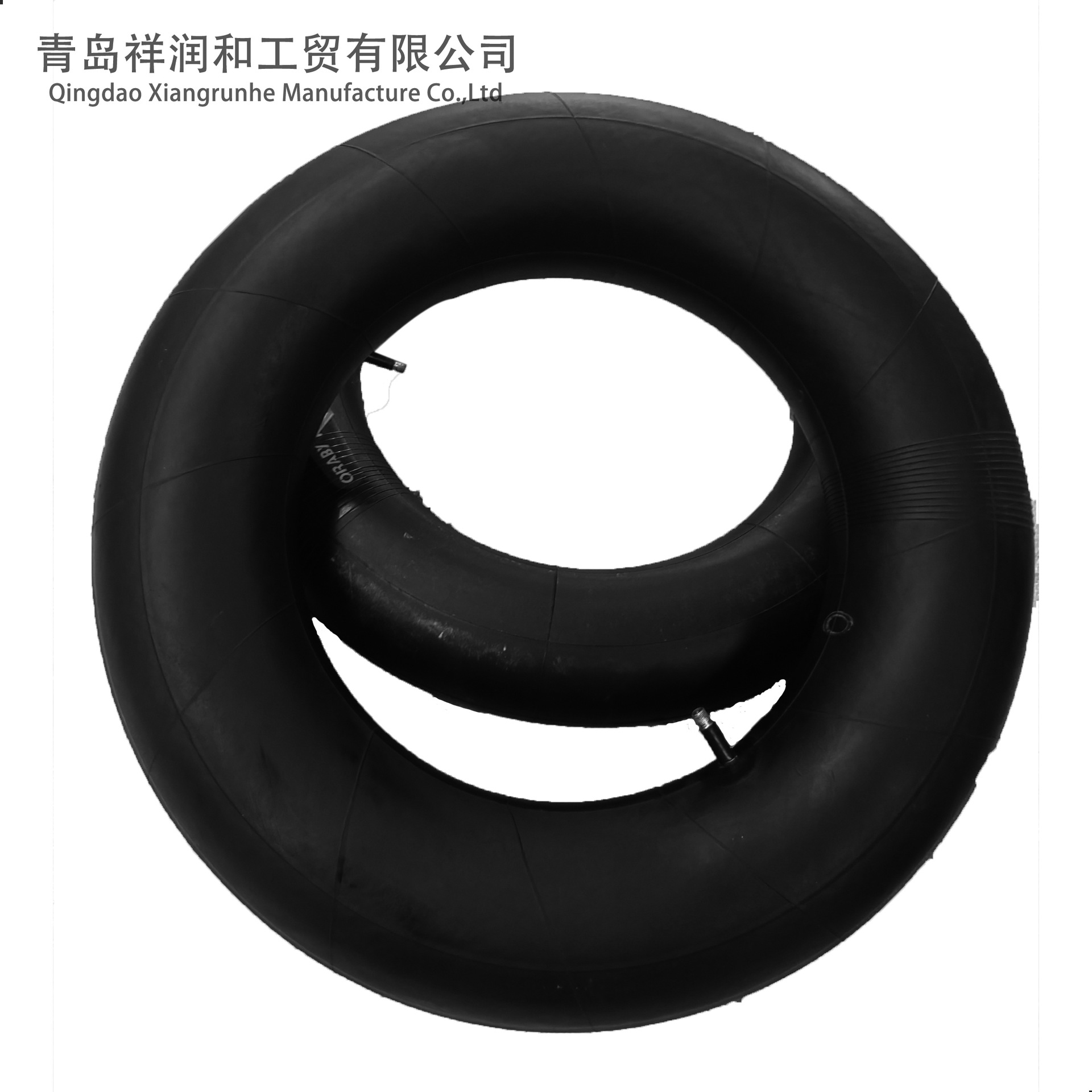 手推车内胎5.00-12厂家直销玩具车儿童车工具车充气胎5.00-12轮胎