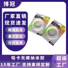 {z쿨bճȷˮoۿƄӒhpz͸zz