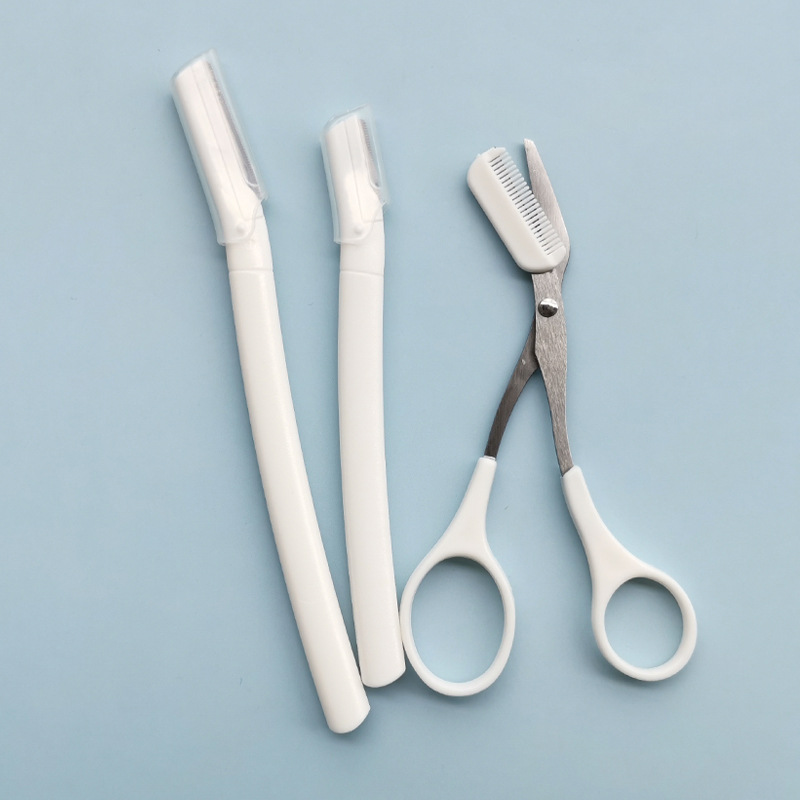 微信图片_20230511204601