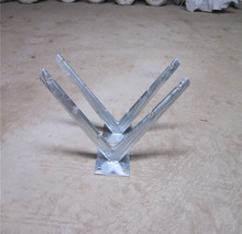 ����\V��֧�ܵ�Ƭ���K֧�ܷ��I�̽z�L�\֧�ܴ��F�z�������b����