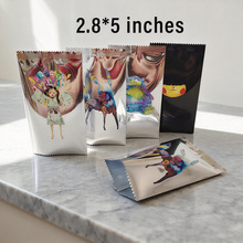 2.8*5Ӣ���X����Ƭ���������X˺����춰��b��Ƭä��