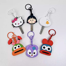 insС늄܇Ti耳^GzˮοͨKT؈