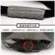 Cycling Helmets Integrated Men's and Women's Mountain Road Bicycle Helmets Cycling Equipment Magnetic Goggles Helmet