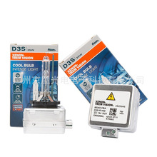 羳̟Nhid믚12v35wd1sD2Sd3sD4SFD2RD4RD2CF֧ܟ