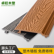 ������ľ����ľ�y���D�e��ͥԺ�����������ˮƽ��ľ�ܹ��̠���