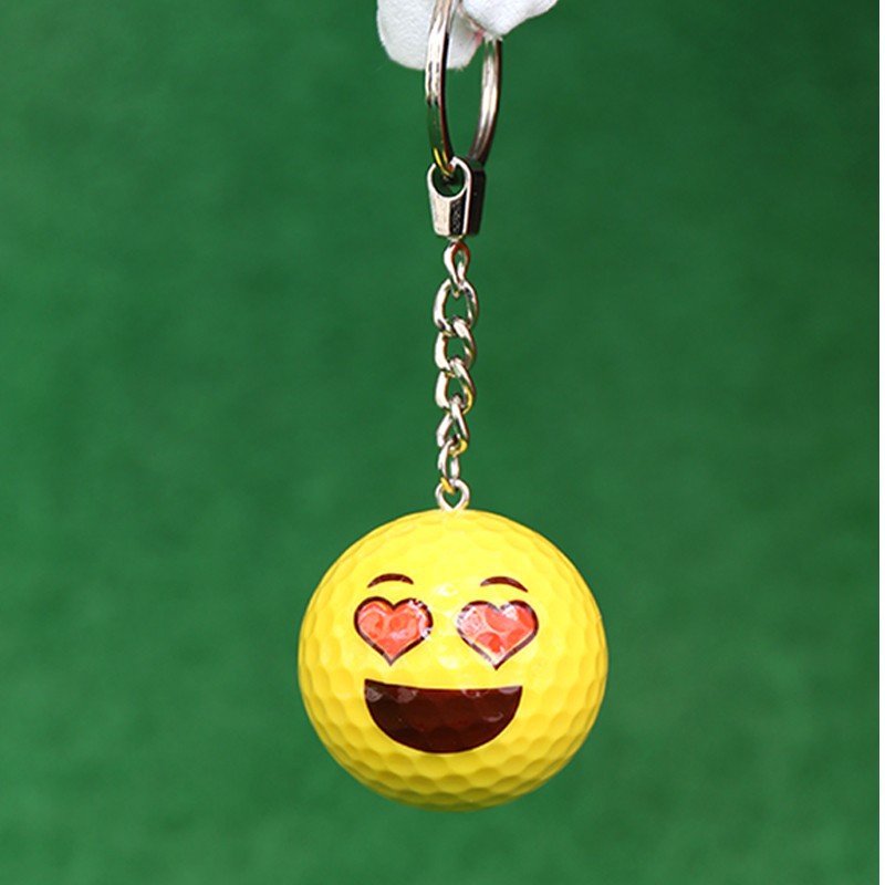 ȫ����Ʒ�߶������ɫ�������˫����ϰ����Ʒ������12��10���ϵ�