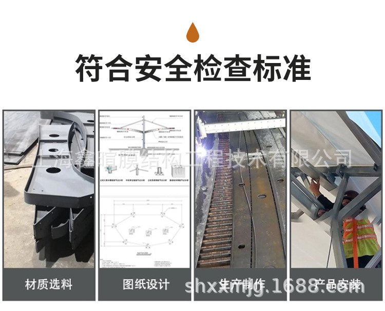 O1CN01bkXKbj1LFhm3S1bO5_!!2702