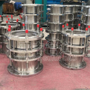 �S��ֱ�l�p���m��λ�������^ ������Ͳʽ��s���^��̖C2F