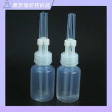 ˏSҹPFAϴƿ300mlGL45ڎ31/4^طƿ