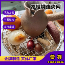 ���P䓟����WƬ�L���ο���W��ܟ��������F�z�W�V�ͼ�늿���WƬ