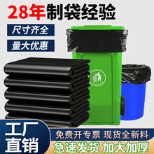 ��������żӺ��ɫ�Ƶ���ҵ���������ش�80100���ò�������ֱ��