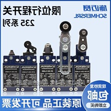 �����C������M���г��_�PLXZ1-02Z 03Z 04Z 05Z 06Z/N/W����
