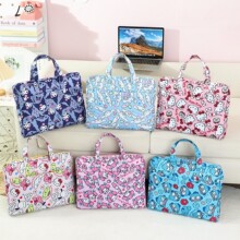 �ɐۿ�ͨӡ����X����ݹPӛ����X�������𹷎����׌W���a����