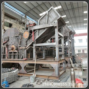 С�ͽ��������޷���C�U�X�Ͻ��U�FƤ�U����Ͱ�U�����̎�����a��