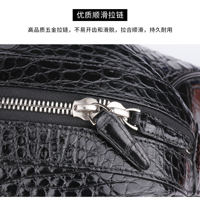 Details-1_11.jpg