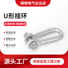 U�͒�hU-7U�ͭhUL-7�B�ӟ���\��䓼��Y�̶���·�����߾��A