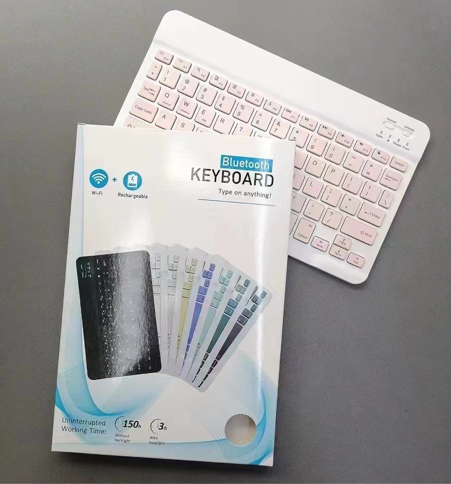 微信图片_20240909192923