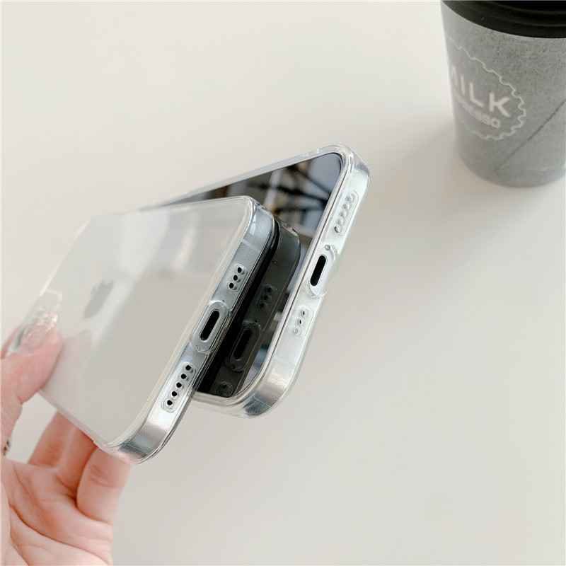 微信图片_20210506214008