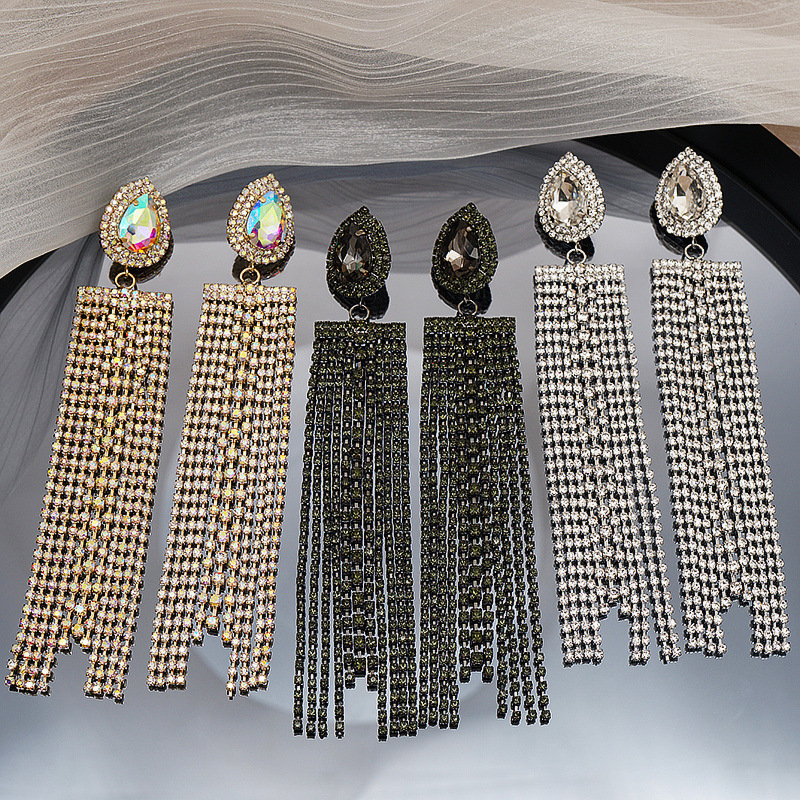 BXER012002109 (17).JPG