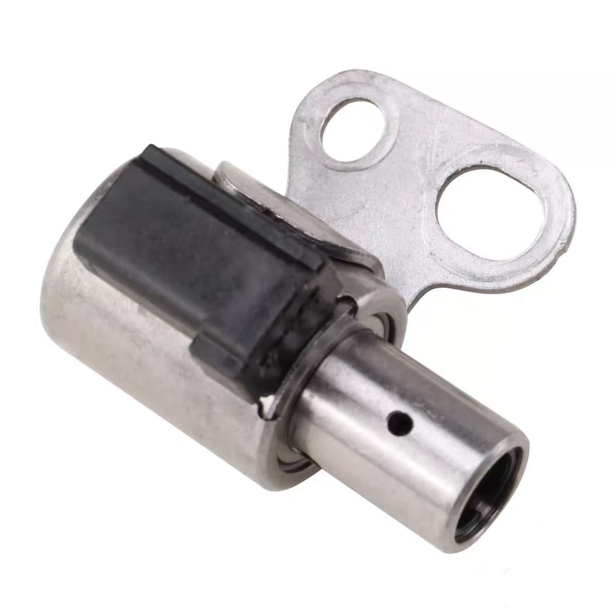 Auto Parts A750E Transmission Valve Body Solenoid Kit For Toyota Lexus