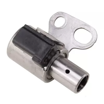 Toyota Lexus, Other drive systems