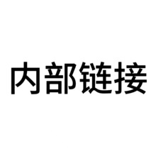 �̋���QJS