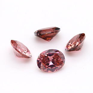 2*3mm-15-20mm ��֬�t�E�A�ε��������ʯ���l��֬䆲�ɫ���쌚ʯ