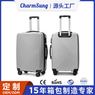�羳���N�����䶨��20��ɵǙCABS����������������������U��Ů