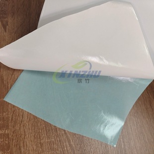 ���� ��쌣������z�����m������������z�m��춵͜حh������