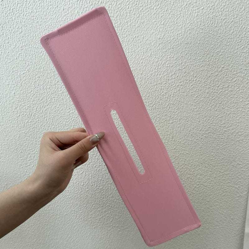 新しい波点プリントマジックツイストクリップ怠け者のヘアアイロンと丸子の髪の神器の蝶結びの髪飾り|undefined