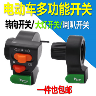 늄܇ְ_PȰoQ_P܇ѸbͨôD׿