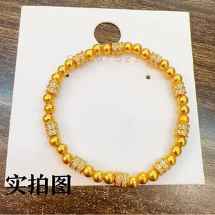Խ��ɳ���c��ܭh�������Ů����ʽ�����L�ŷ��̽������ִ��Ʒ