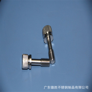 ���P䓰��ۏ��ӹ�304�������P䓰� ��Ӳ��P䓰���A�S��1-20mm