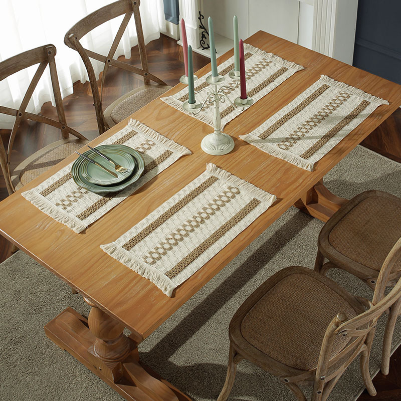 B49B4732 拷贝 2.jpg