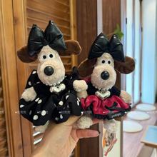 �������T�����~������׺����Y����ȹ耳׿۰���[��б���֙C���A