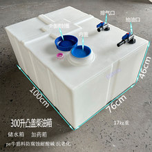 �Ӻ�pe܇�d����Ͱ�������������\ݔ�������|�����g��ș�䷿܇ˮ��