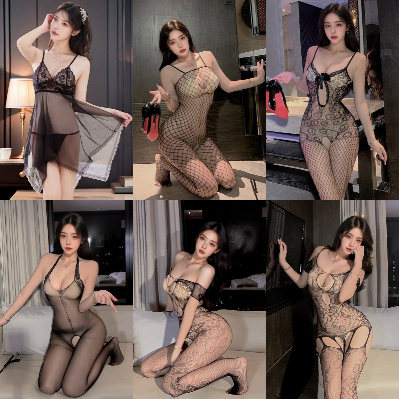 인기 6팩