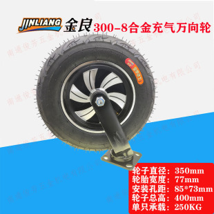 ����݆̥10��12��14��Ͻ��≺���S���f��݆݆��݆܇݆ƽ��܇݆