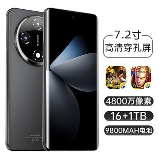 ԭ�bȫ��δ���512G��ȴ������֙C5Gȫ�Wͨǧ��Ԫ�W�����˂��ÙC
