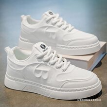 �¿���Ь2026�ļ������W���ٴ����e�\��С��Ь���������ʿ��Ь��